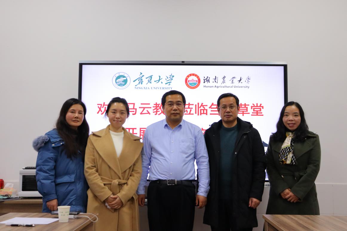 ea2bf0031bf512169dd756c68875ac7